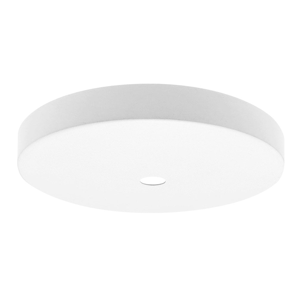 EnVision CACM-SH-SM-WH LED Canopy Light