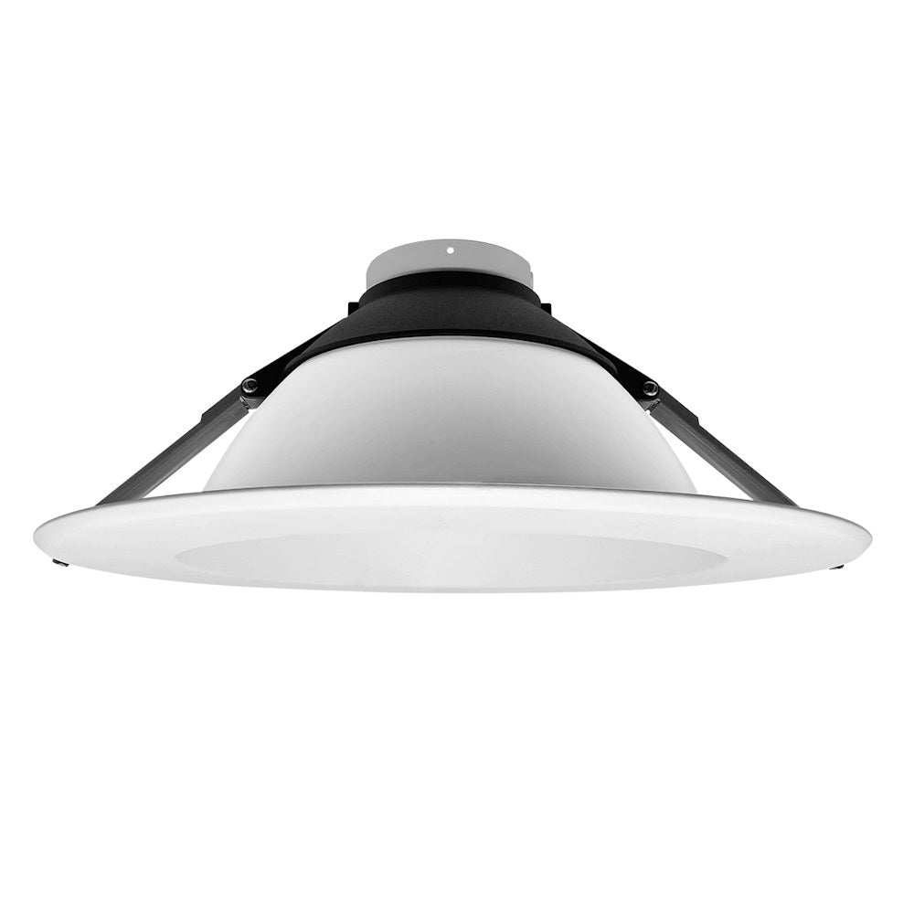 EnVision CADM-10-WH LED Downlight