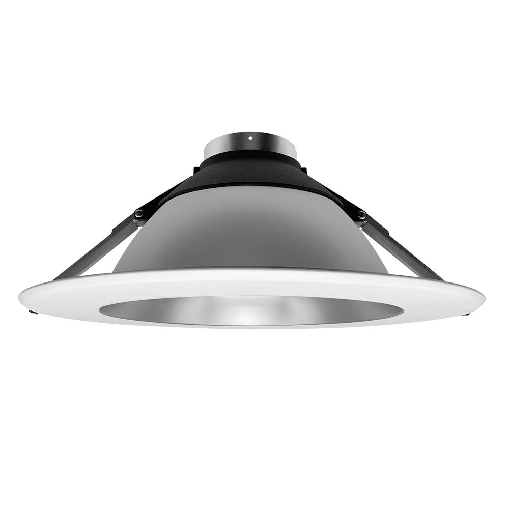 EnVision CADM-4-CSH LED Downlight