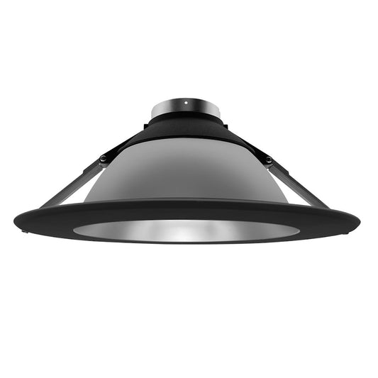 EnVision CADM-8-CSH-BLK LED Downlight