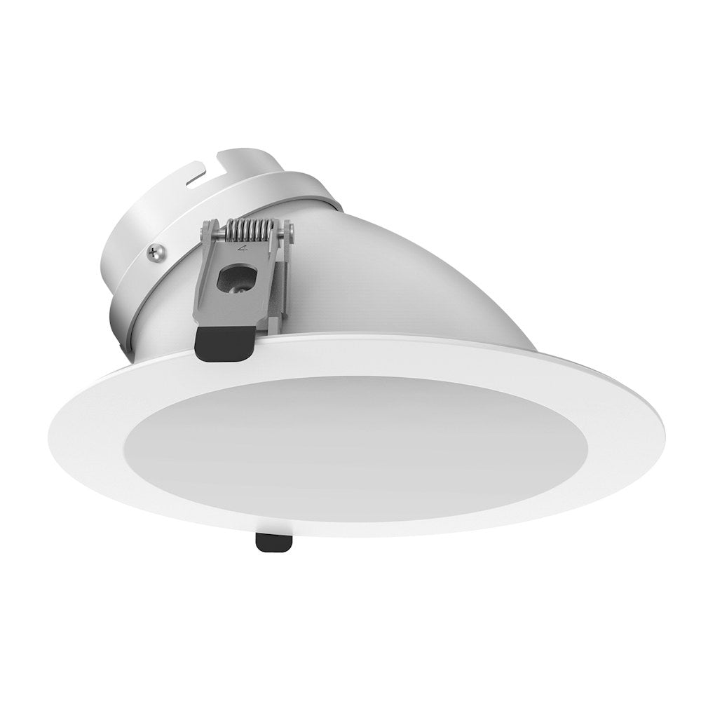 EnVision CADM-8-WASH-WH LED Downlight