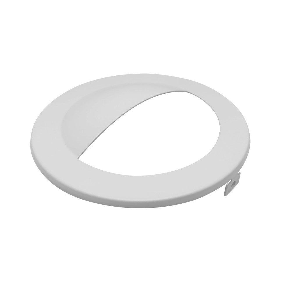 EnVision CMD-4-WASH-WH LED Downlight
