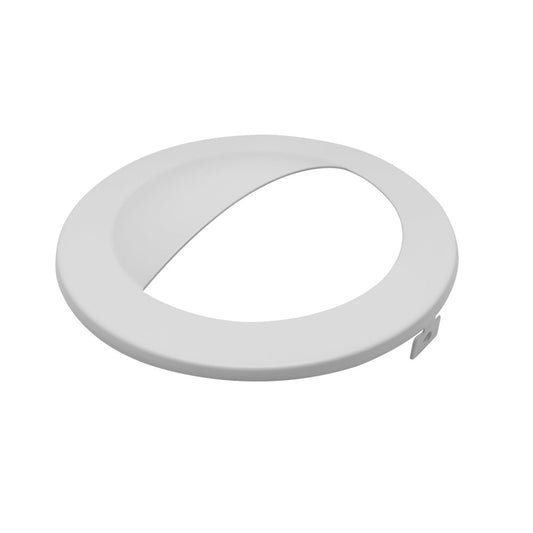 EnVision CMD-4-WASH-WH LED Downlight