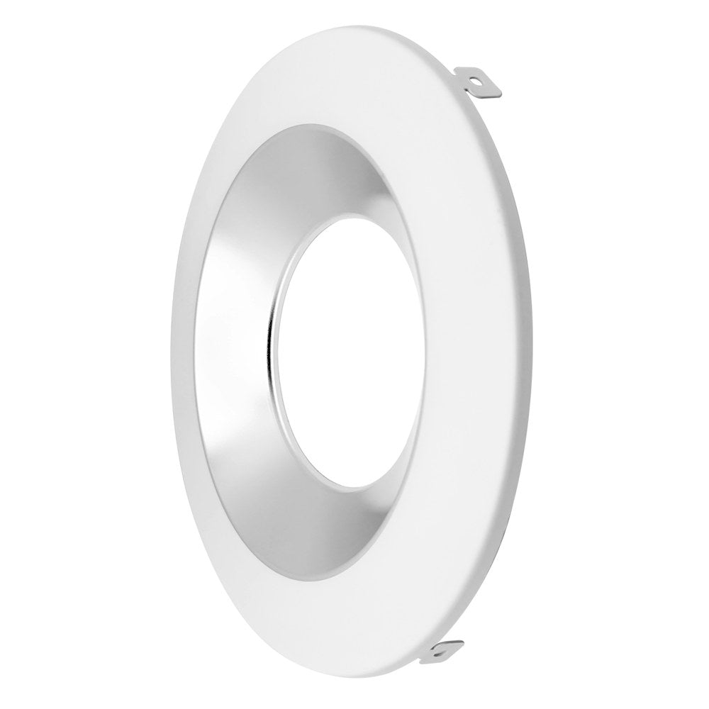EnVision CMD-TRIM-8-CSH-WH-SM LED Downlight