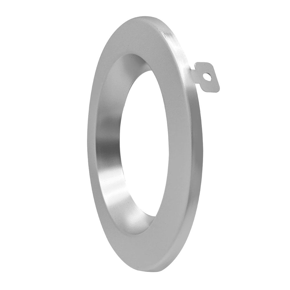 EnVision CMD-TRIM-8-HZ-SM LED Downlight