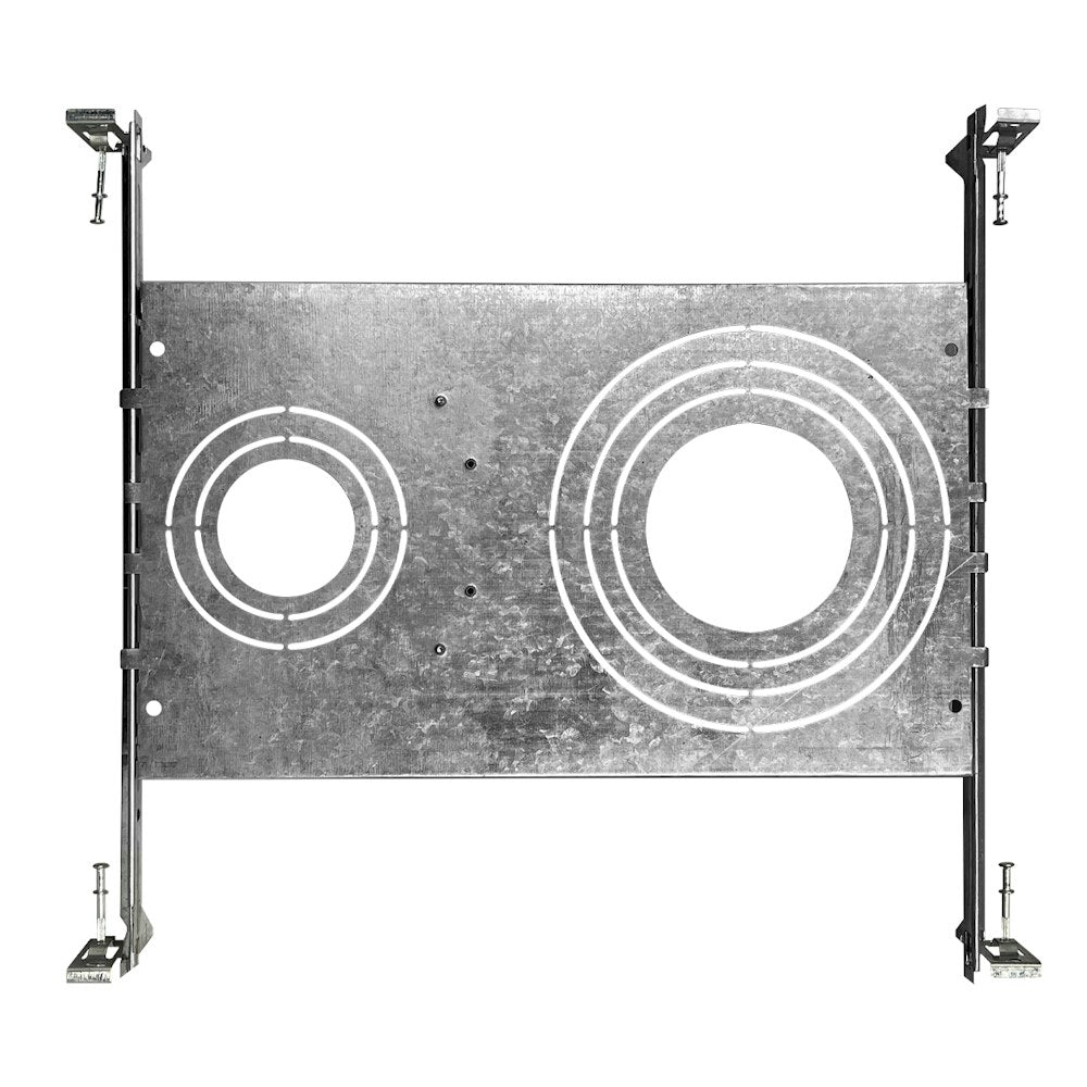 EnVision CUNV-NC-ICAT-7H LED Downlight