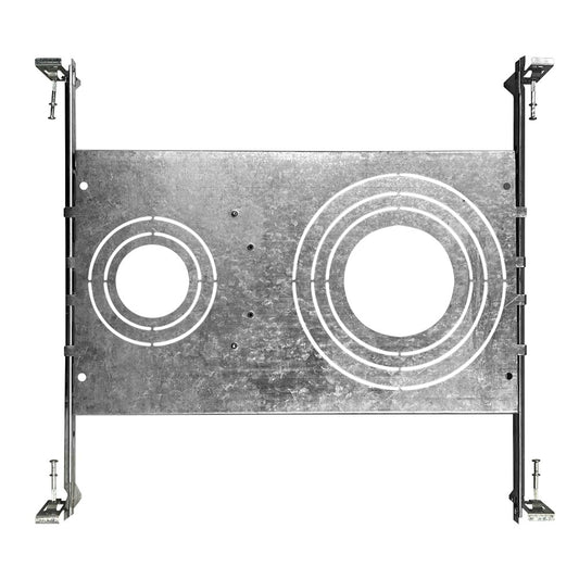 EnVision CUNV-NC-ICAT-7H LED Downlight