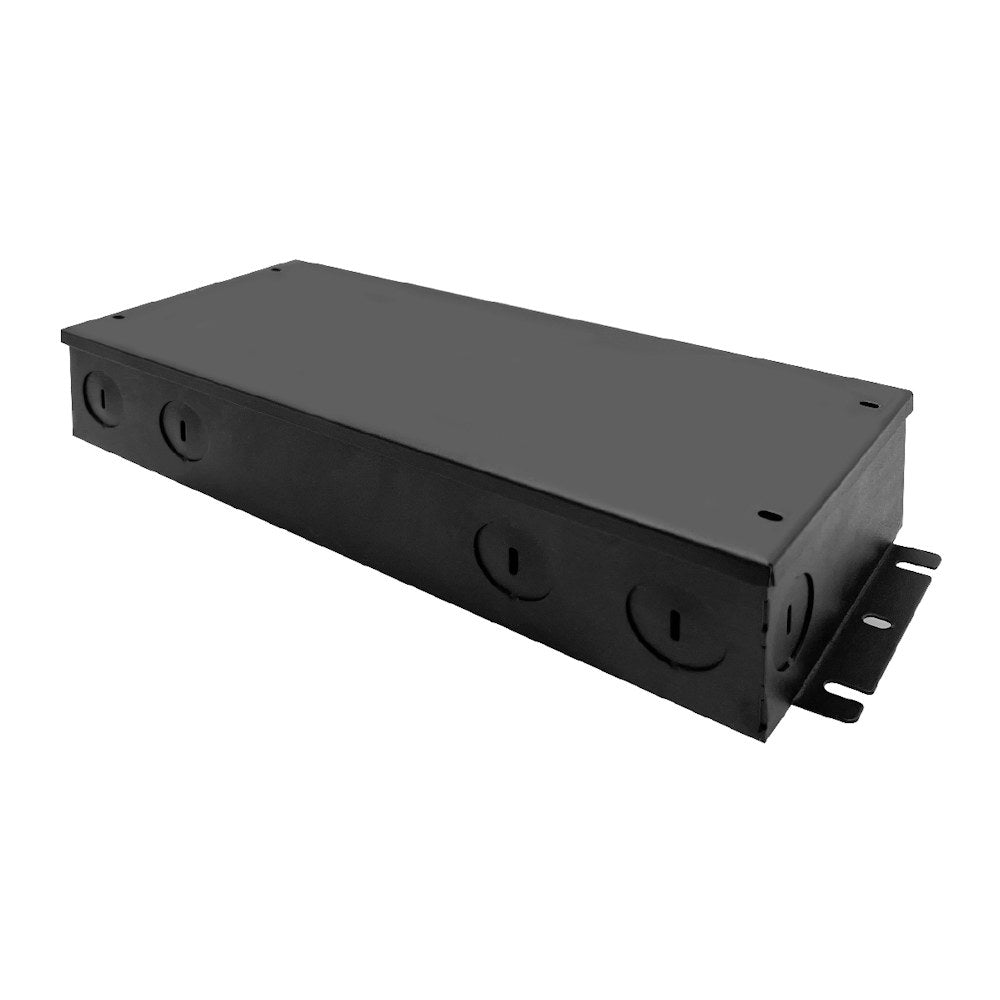 EnVision CV-12V-DC-150W-DIM LED Landscape Light