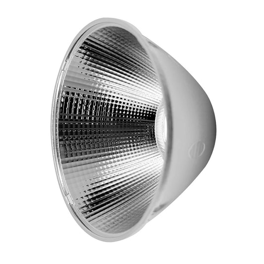 EnVision CYA-UD-4-OPTIC-15 LED Cylinder Light
