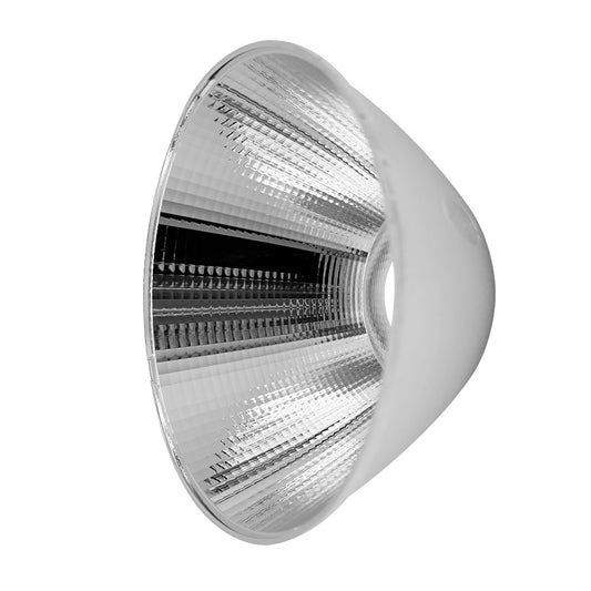 EnVision CYA-UD-6-OPTIC-15 LED Cylinder Light