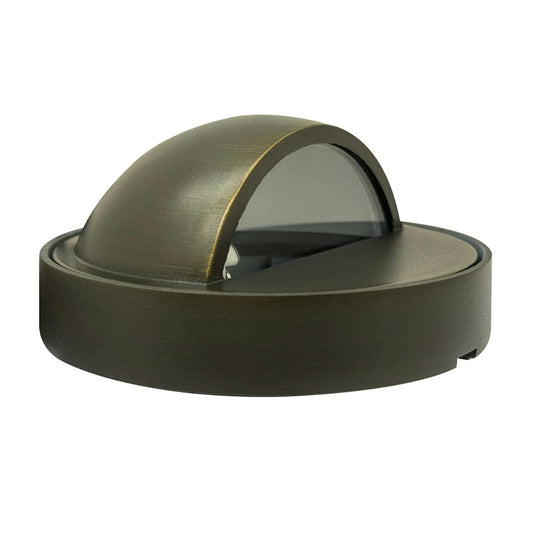 EnVision DL-BR-ORB-12V LED Downlight