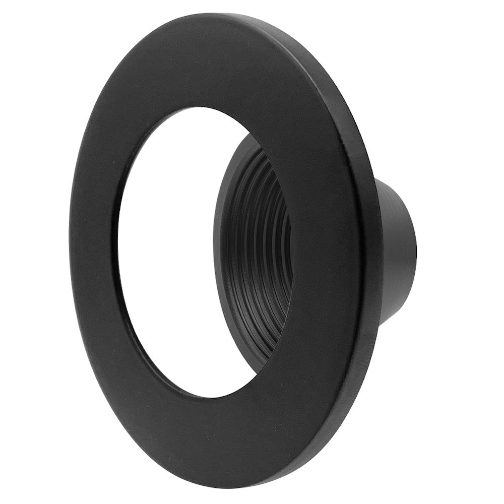 EnVision DLJBX-2-TRIM-BL-BFL LED Downlight