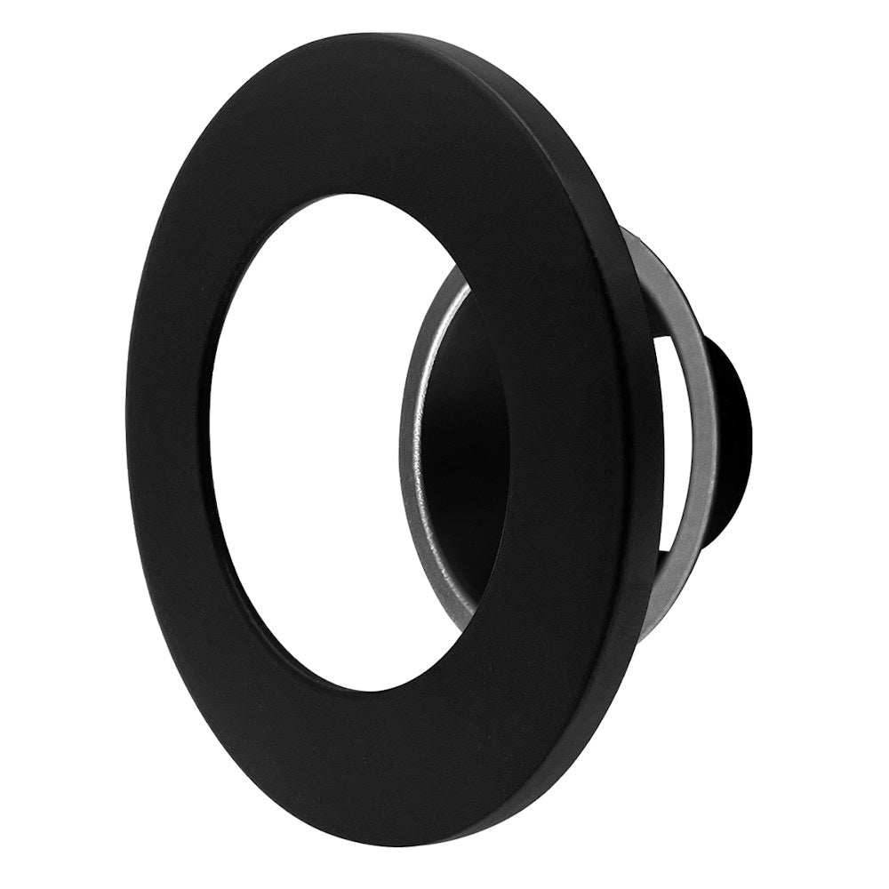 EnVision DLJBX-2-TRIM-BLK-S LED Downlight