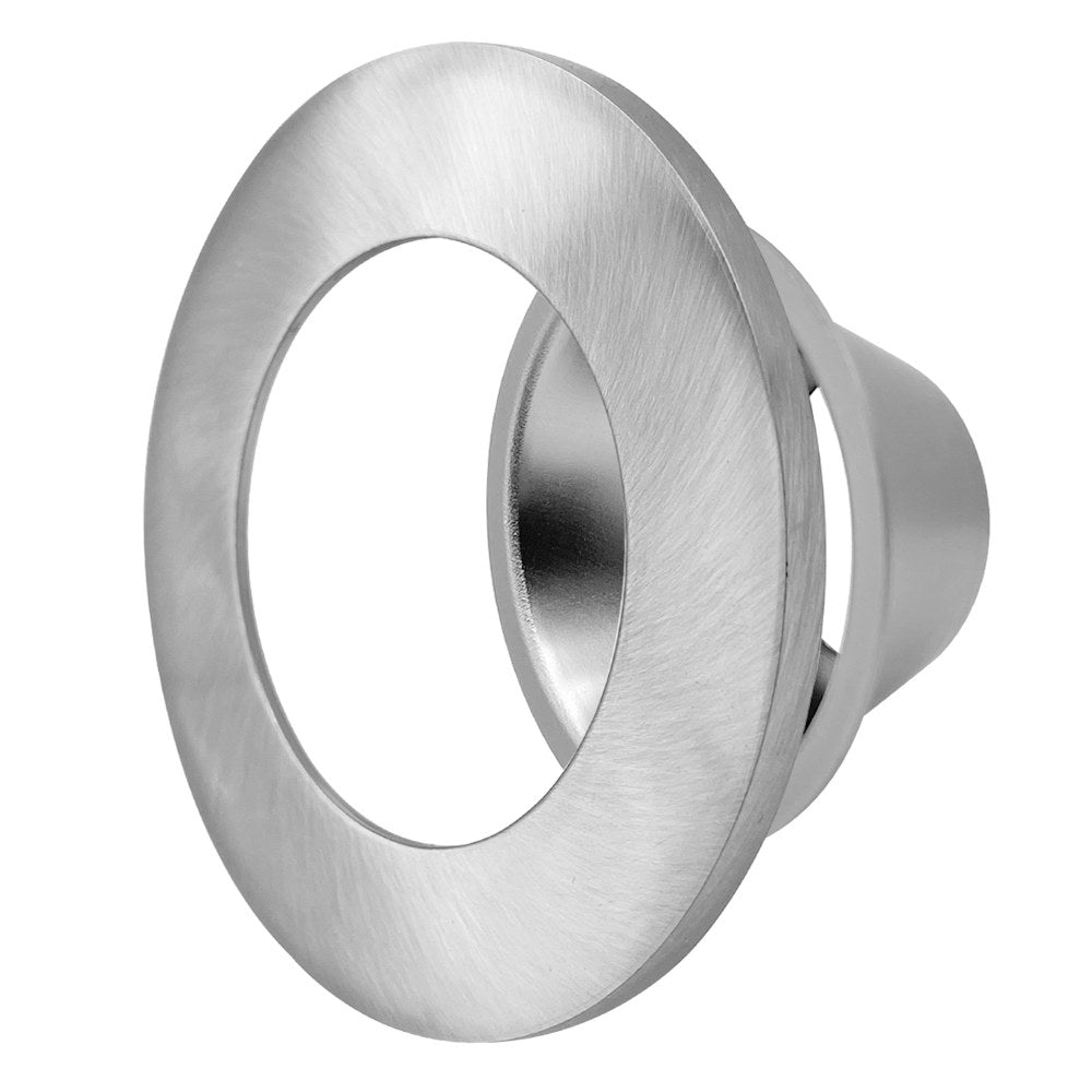 EnVision DLJBX-2-TRIM-BN-S LED Downlight