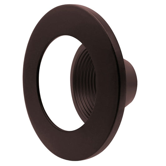 EnVision DLJBX-2-TRIM-BZ-BFL LED Downlight