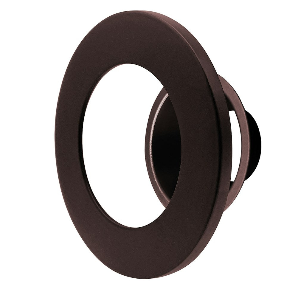 EnVision DLJBX-2-TRIM-BZ-S LED Downlight