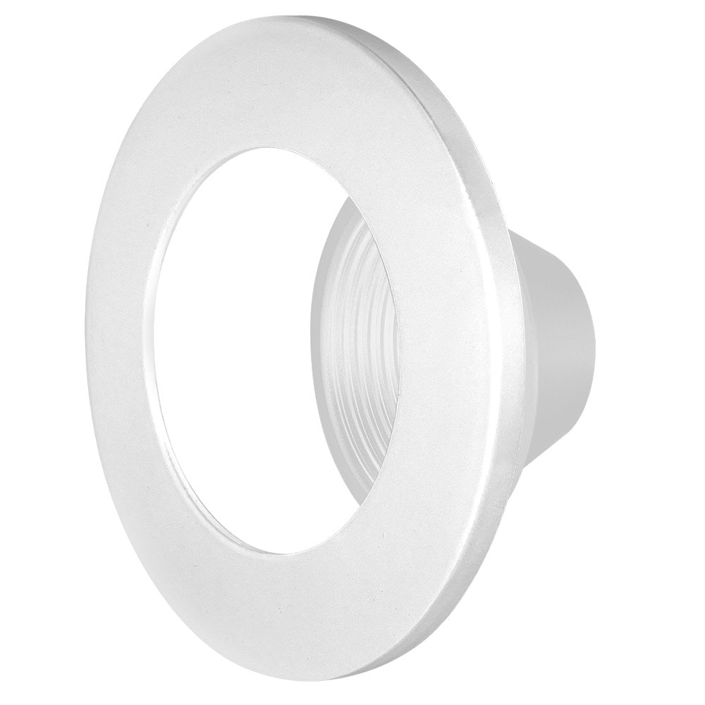 EnVision DLJBX-2-TRIM-WH-BFL LED Downlight
