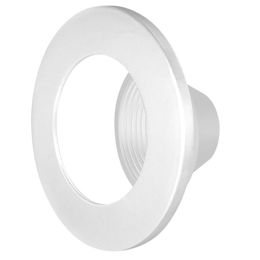 EnVision DLJBX-2-TRIM-WH-BFL LED Downlight