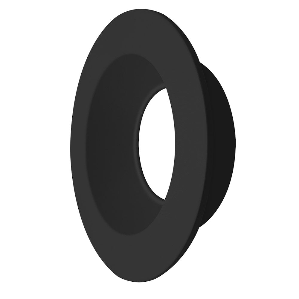 EnVision DLJBX-4RG-TRIM-BLK-R LED Downlight