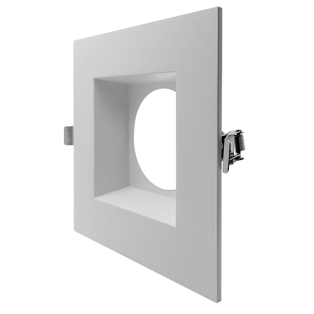 EnVision DLJBX-6RG-TRIM-WH-SQ LED Downlight