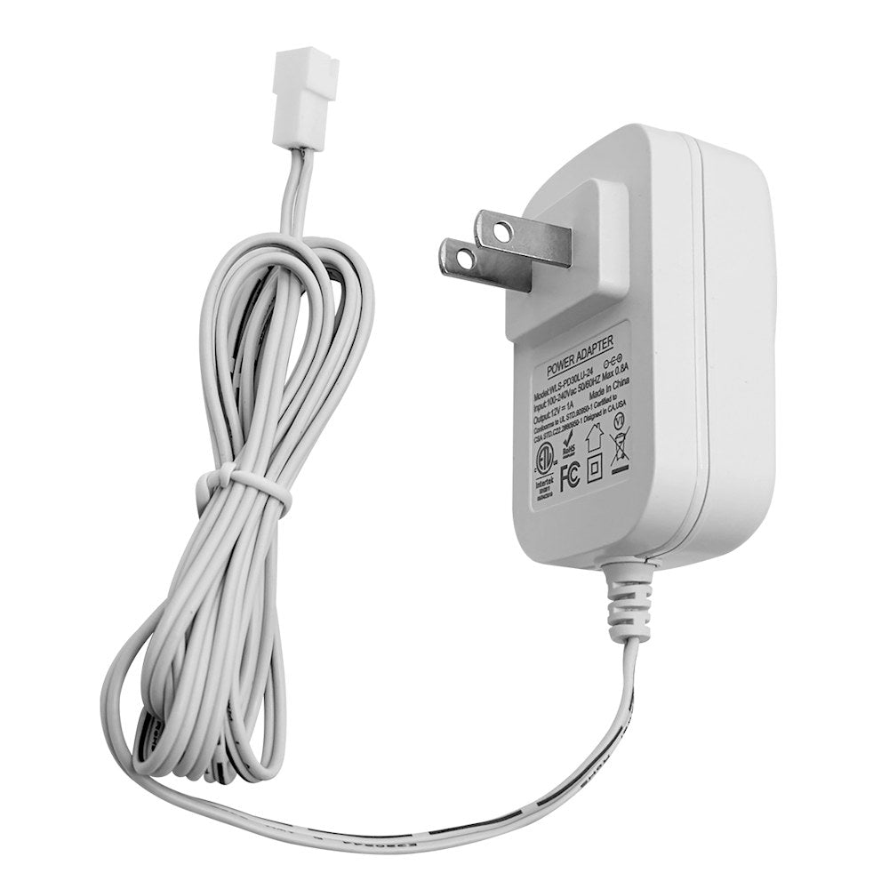 EnVision ET-12V-12W LED Under Cabinet