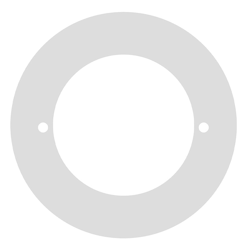 EnVision GR-6-WH Lighting Accessory