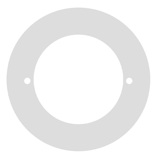 EnVision GR-6-WH Lighting Accessory