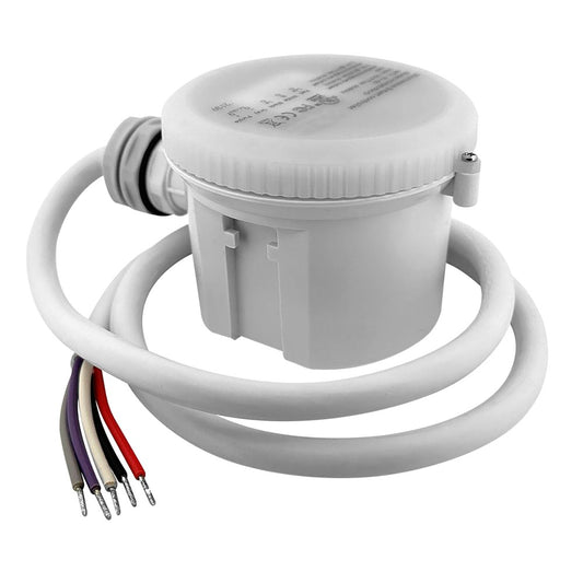 EnVision HD406VRH-D-WH LED Fixture