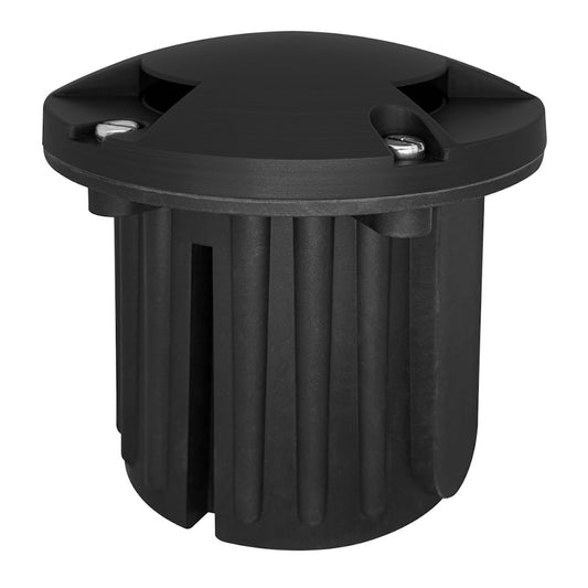 EnVision IGL-3L-BR-MBL-12V LED Landscape Light