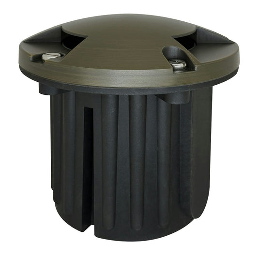 EnVision IGL-3L-BR-ORB-12V LED Landscape Light
