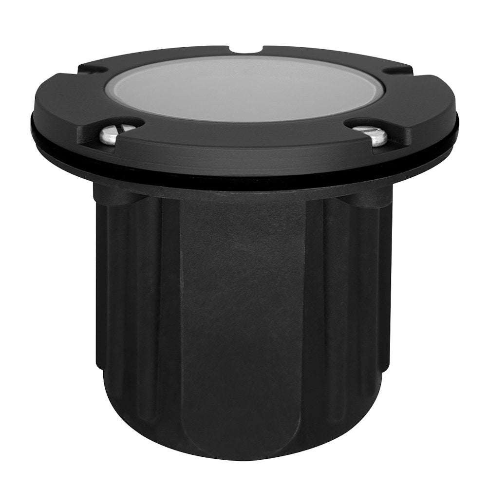 EnVision IGL-FL-BR-MBL-12V LED Landscape Light