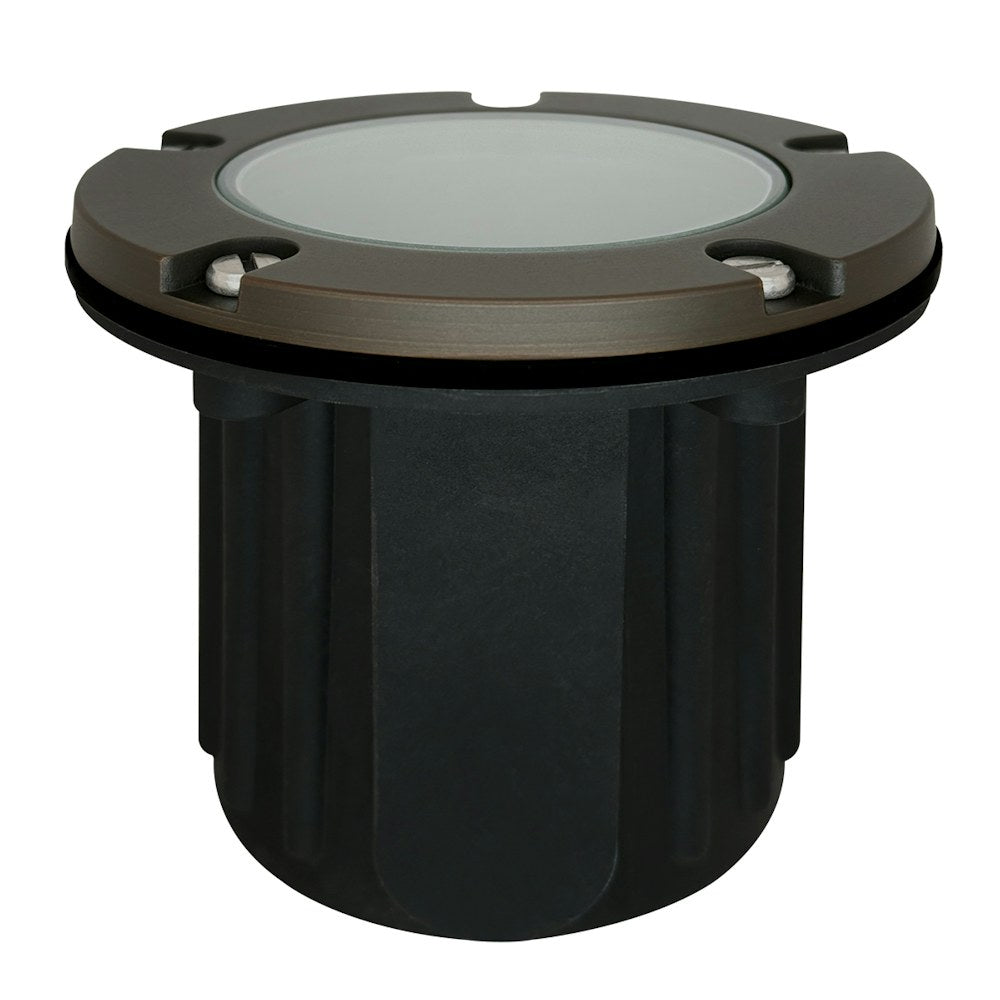 EnVision IGL-FL-BR-ORB-12V LED Landscape Light