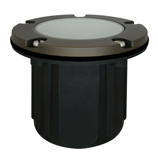 EnVision IGL-FL-BR-ORB-12V LED Landscape Light