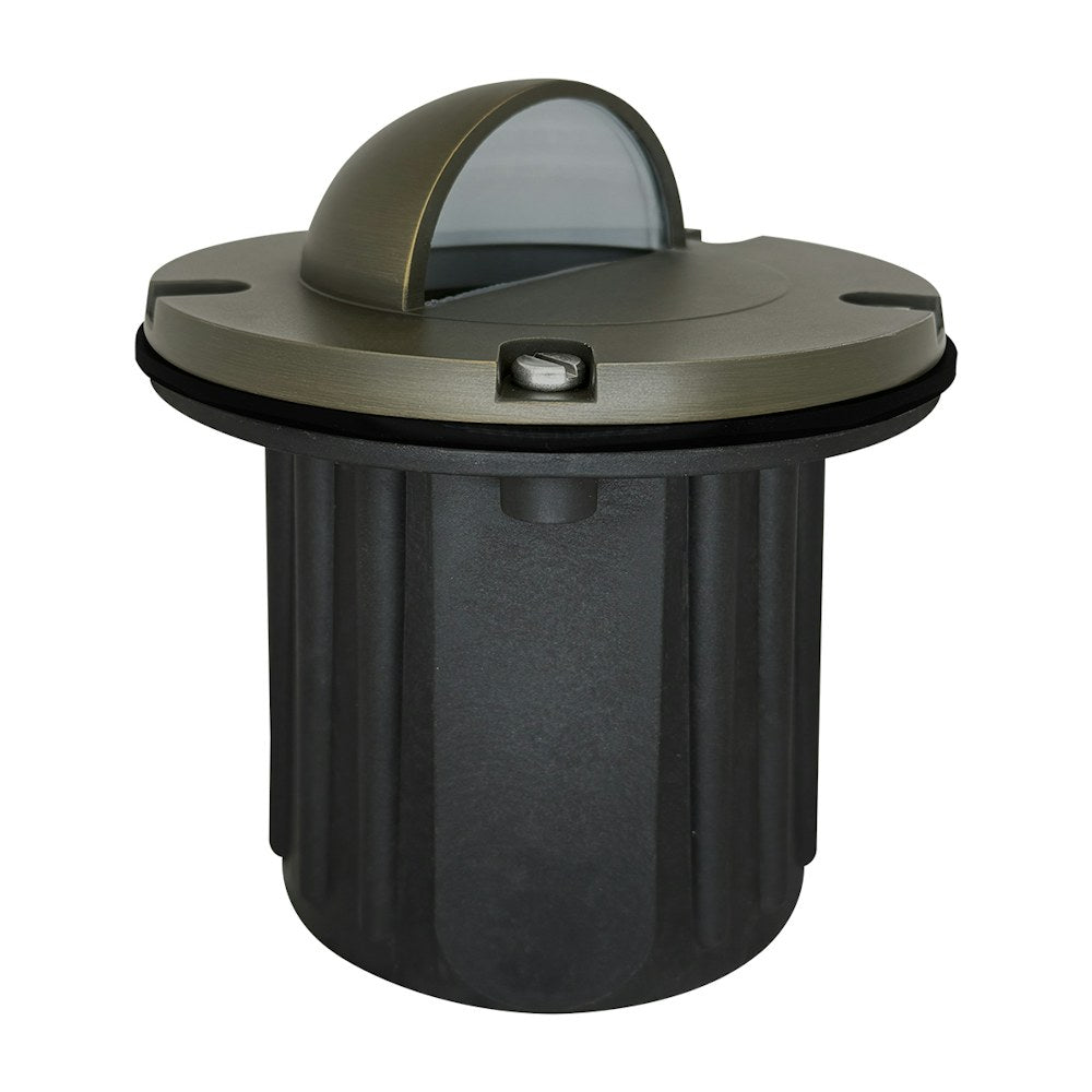 EnVision IGL-HM-BR-ORB-12V LED Landscape Light