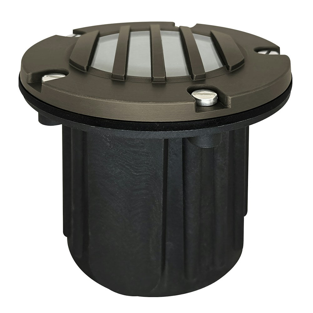 EnVision IGL-RB-BR-ORB-12V LED Landscape Light