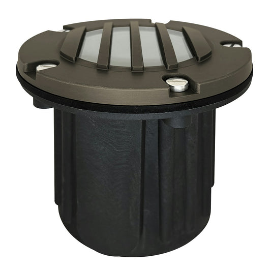 EnVision IGL-RB-BR-ORB-12V LED Landscape Light