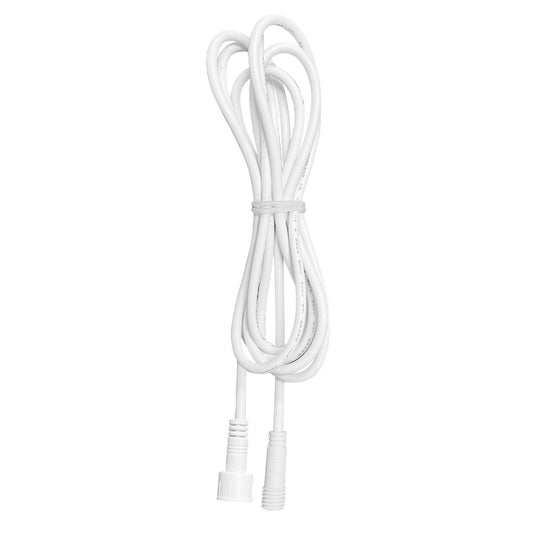 EnVision JBX-EXT-12'-2PIN Lighting Accessory