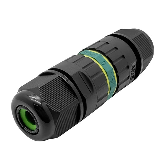 EnVision JBX-WP-5P Lighting Accessory