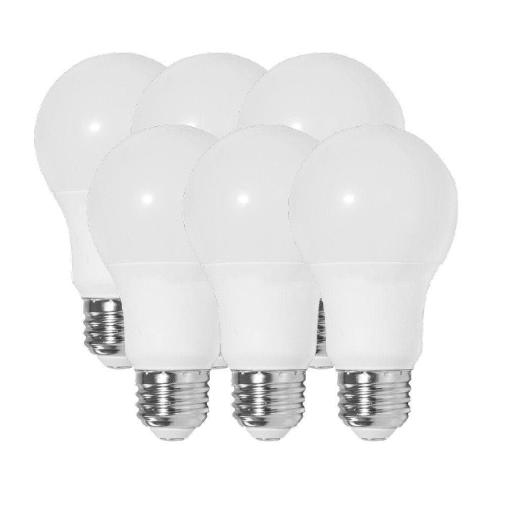 EnVision LED-A19-9W-30K-ND6 LED Bulb