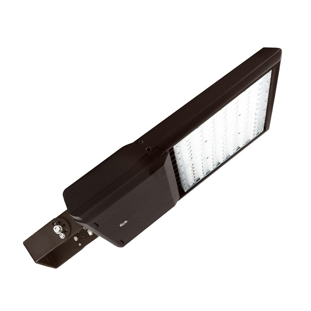 EnVision LED-ARL2-150W-50K-BZ-TR-UNV LED Area Light