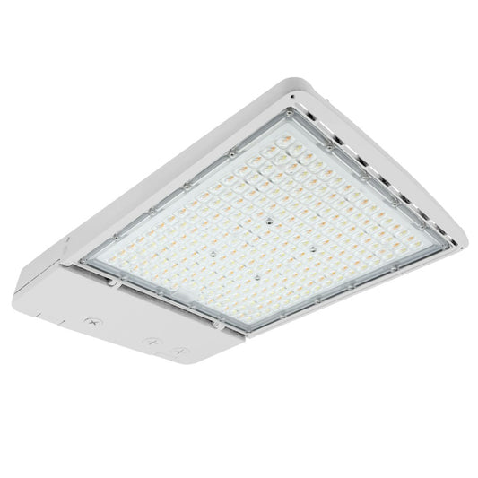 EnVision LED-ARL3-3B-5P150-TRI-WH-UNV LED Area Light