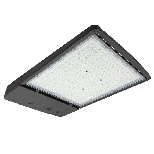 EnVision LED-ARL3-3B-5P300-TRI-BL-HV LED Area Light