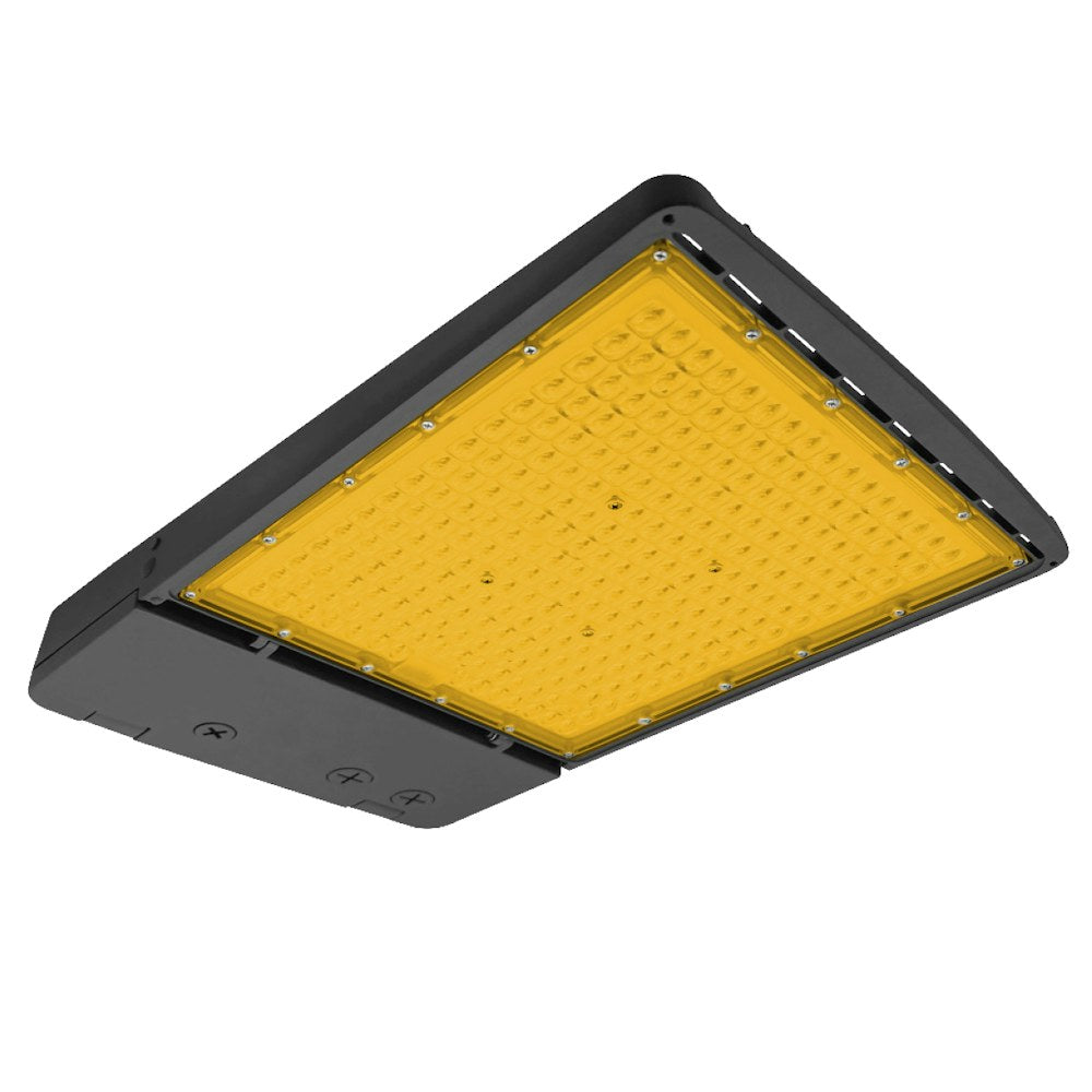 EnVision LED-ARL3-3B-5P430-22K-BL-HV LED Area Light