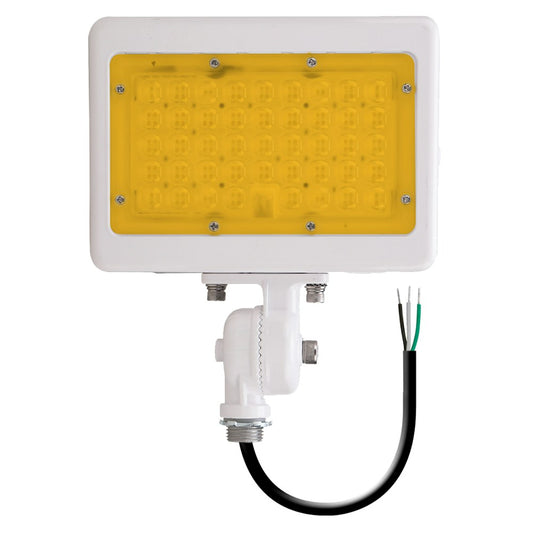 EnVision LED-ARL-2P30-22K-WH-KN-PC LED Flood Light