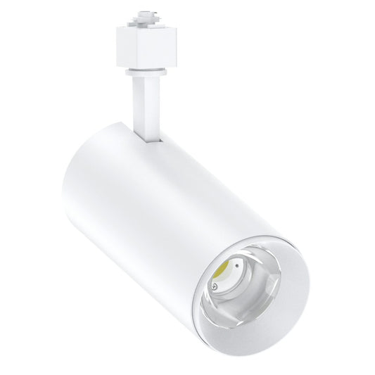 EnVision LED-ATH-20W-5CCT-36D-WH LED Track Light