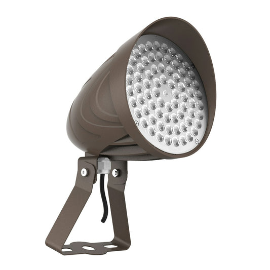 EnVision LED-BLT-3P25W-TRI-BZ-TR-UNV LED Flood Light