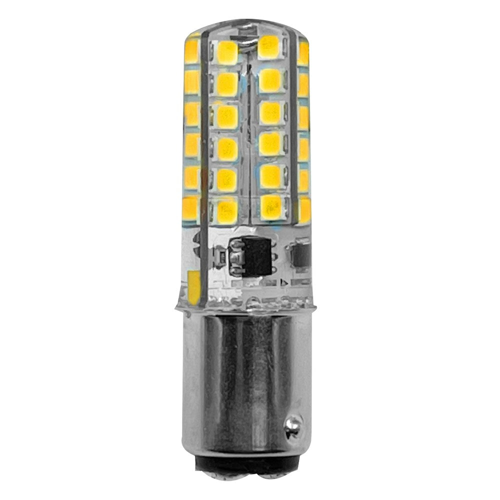EnVision LED-BNWP-3W-CW-SC LED Fixture