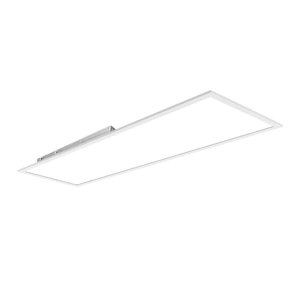 EnVision LED-BPL-1x4-3M40-5CCT-EMB LED Panel