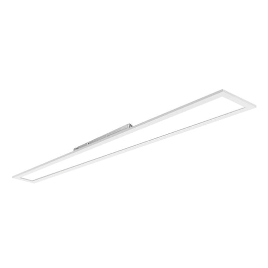EnVision LED-BPL-1x4-5P32-5CCT-HL-SR LED Panel