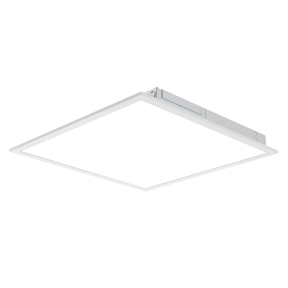 EnVision LED-BPL-2x2-20W-35K-HL LED Panel